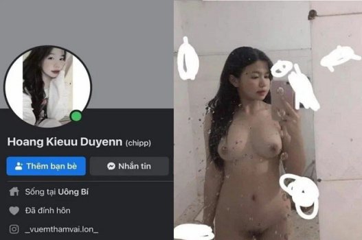 sex gay rên rỉ Mời nhân viên về nhà uống rượu, trưởng phòng mất luôn Người vợ xinh đẹp